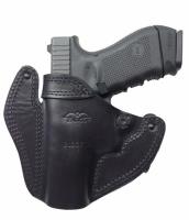 Tacworld Holsters and Accessories, LLC image 7